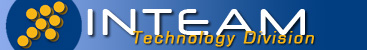InTeam Technology